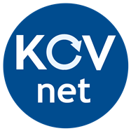 KOVNET logo